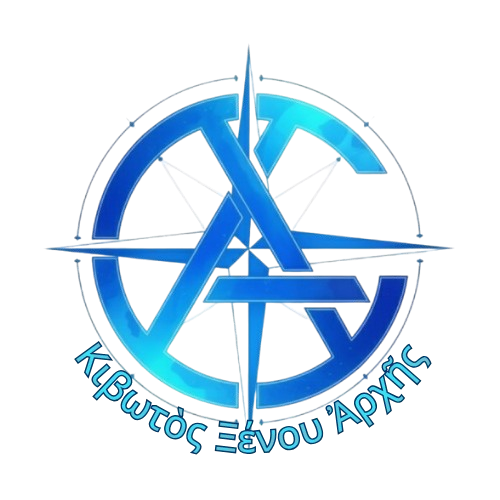Large Logo